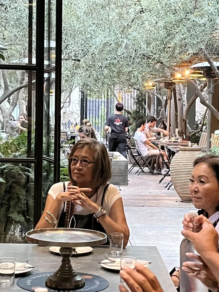 Six Taste Food Tours image