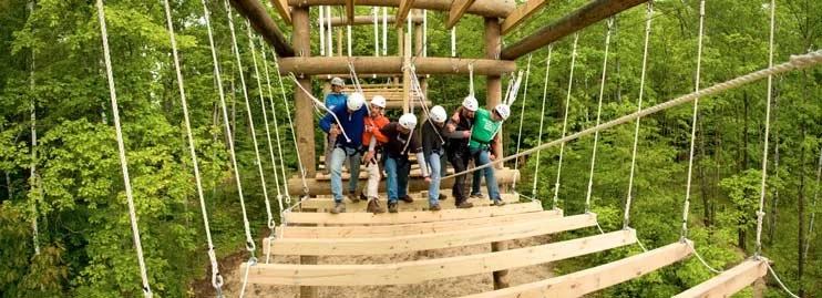Inspired Leadership Group image