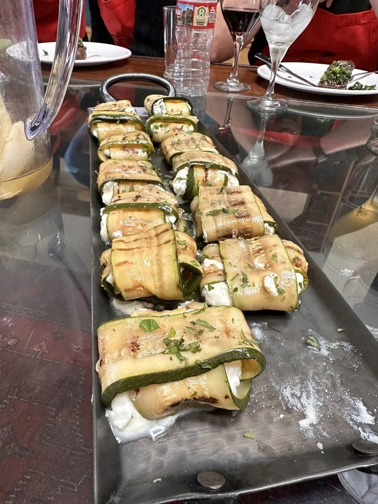 Hipcooks image