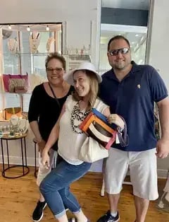 Savor Our City Culinary Tours