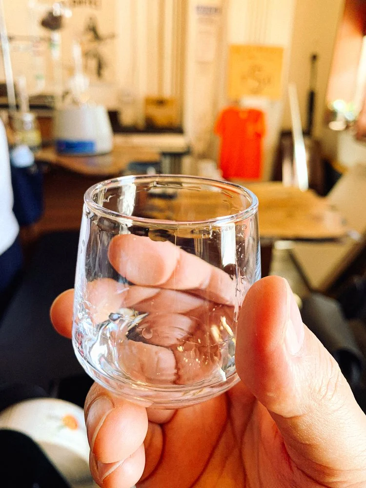 Six Taste Food Tours image