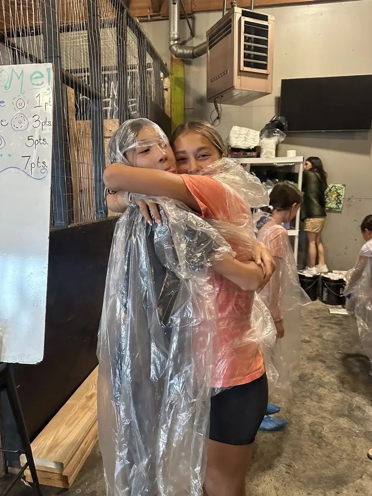 Brainy Actz Escape Rooms - Tacoma image