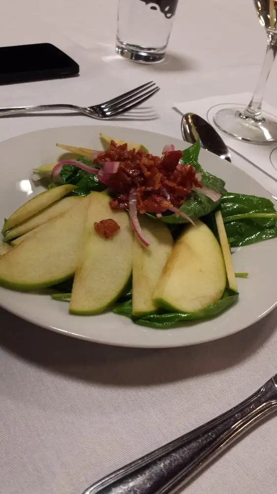 Cultivate Culinary Gatherings image