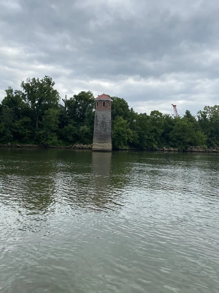 River Queen Voyages image