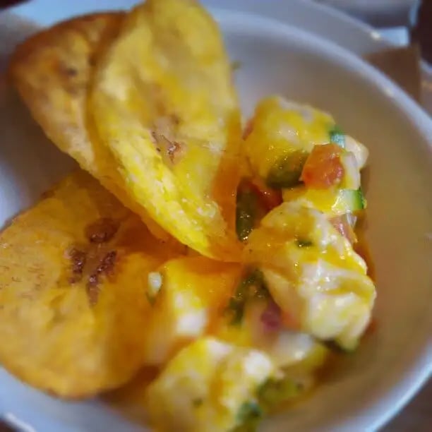 Savor Oakland Food Tours image