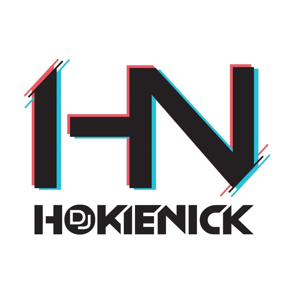 DJ Hokienick image