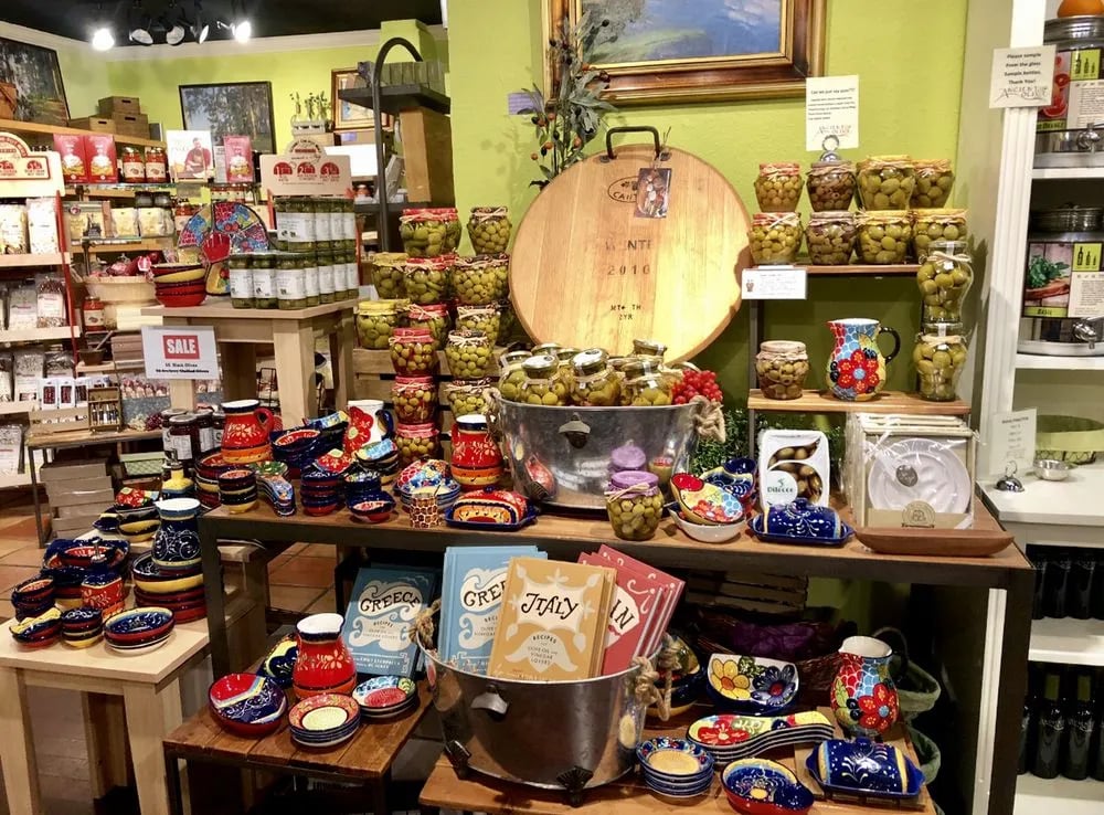 Savor Our City Culinary Tours image