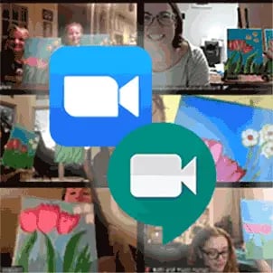 Art Factory image