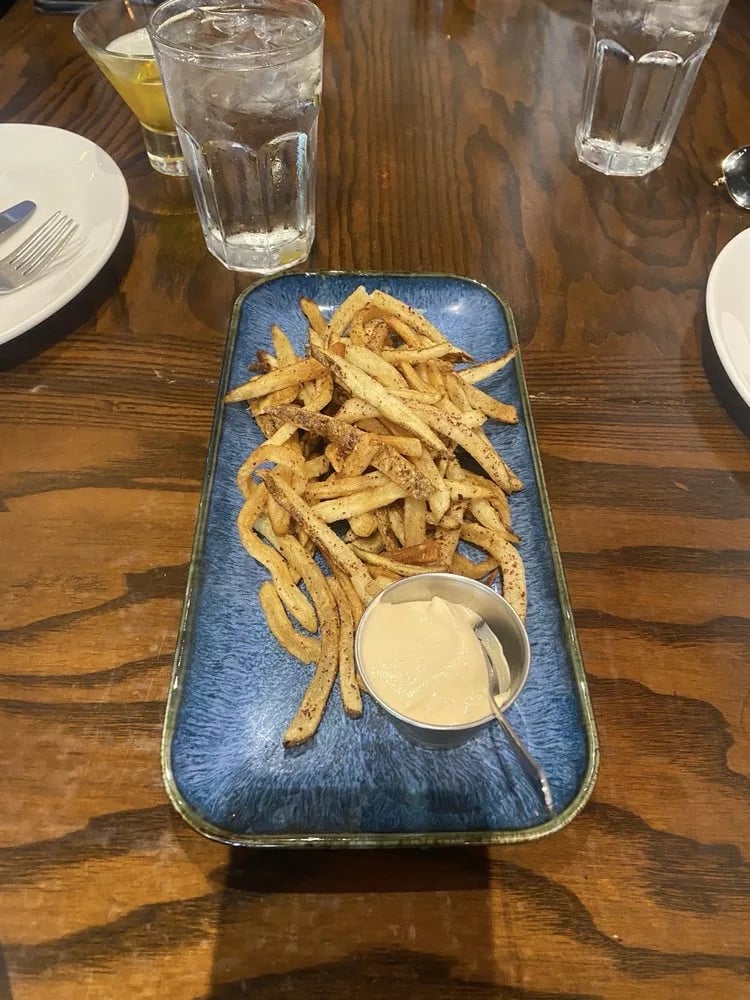 Food Tours of America - Dallas image