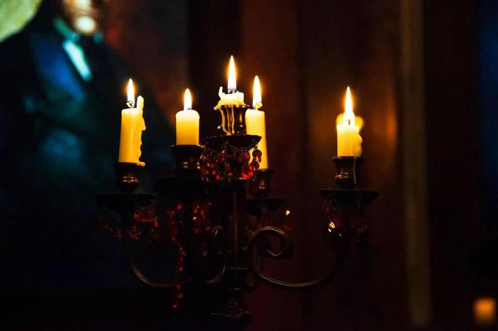 The Imaginarium image