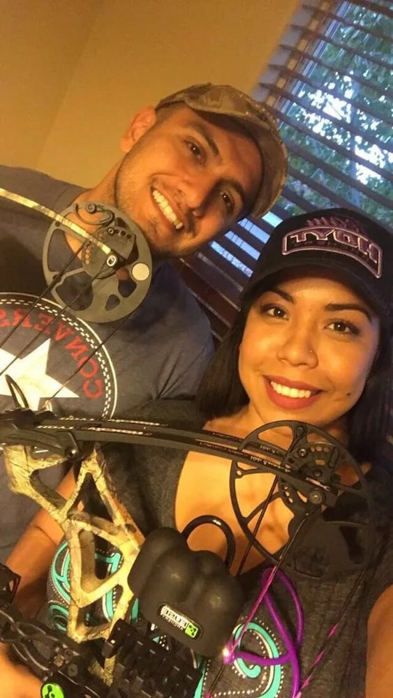 Hit or Miss Archery Center image