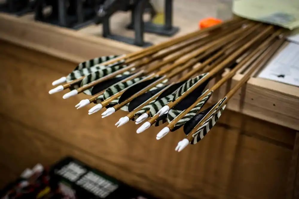 Rocky Mountain Specialty Gear image