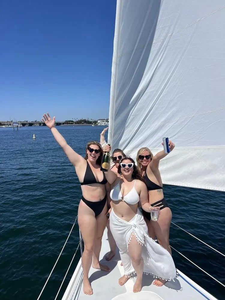 Sterling Sails image