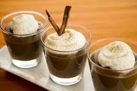 Parties That Cook image