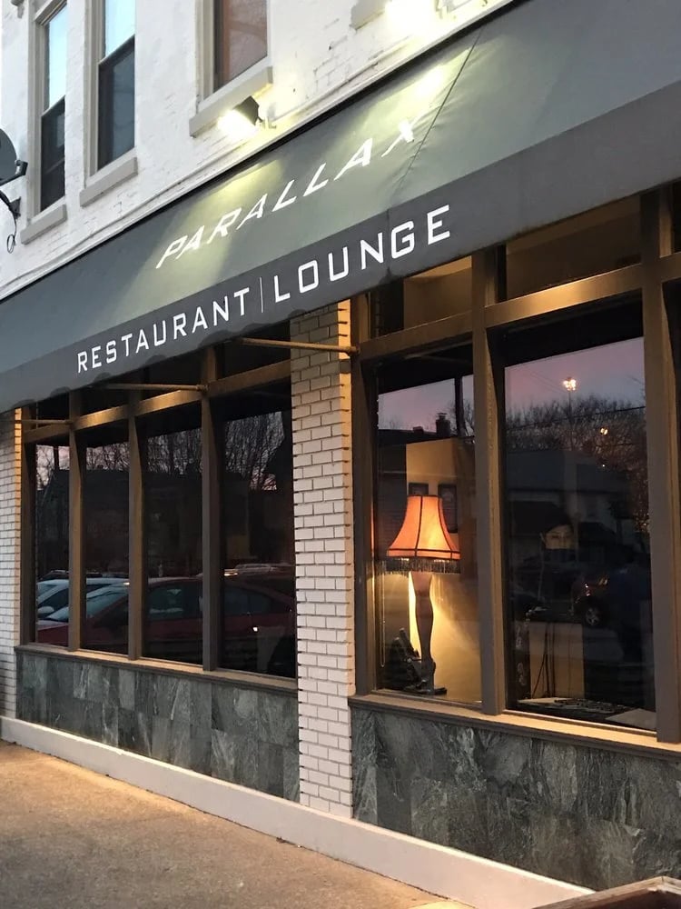 Taste Cleveland Food Tours image