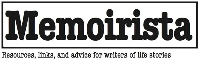Writer's Workshop image