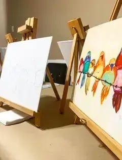 ArtzyBella