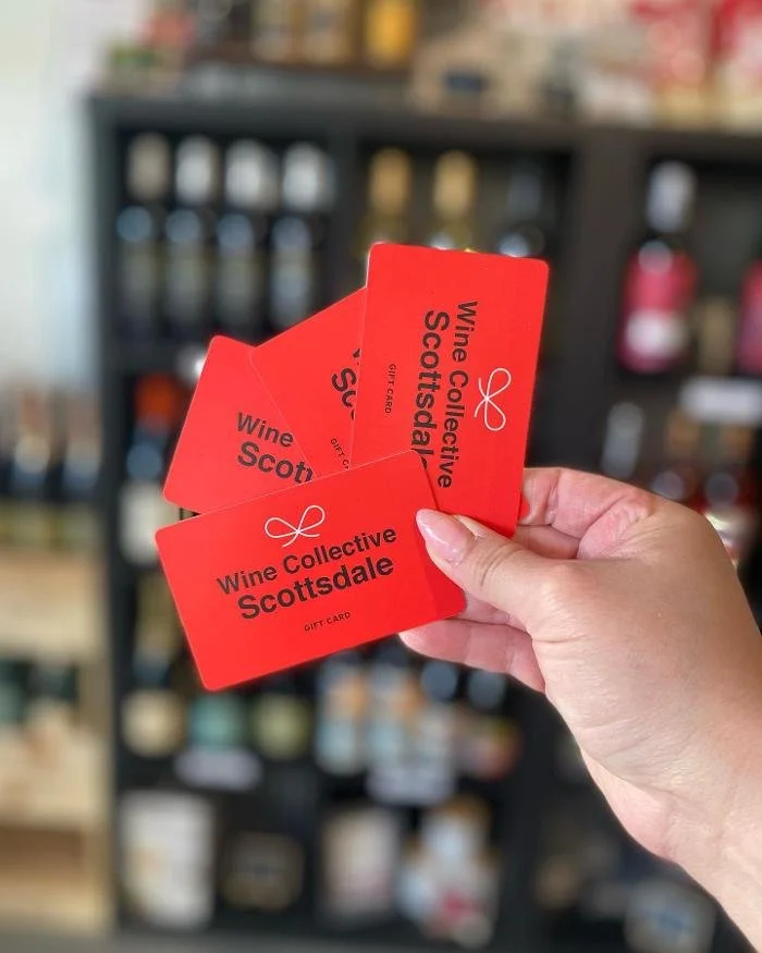The Wine Collective of Scottsdale image