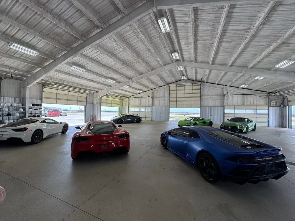 DriveXotic image