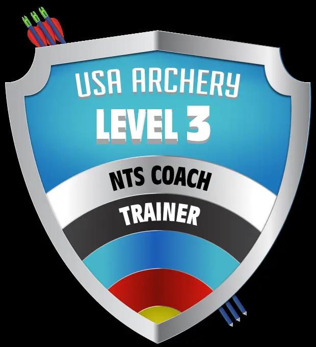 Accurate Archery image