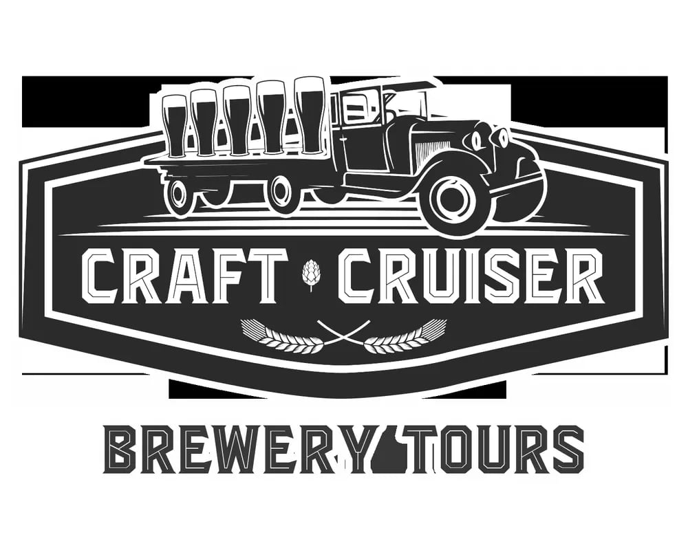 Craft Cruiser image