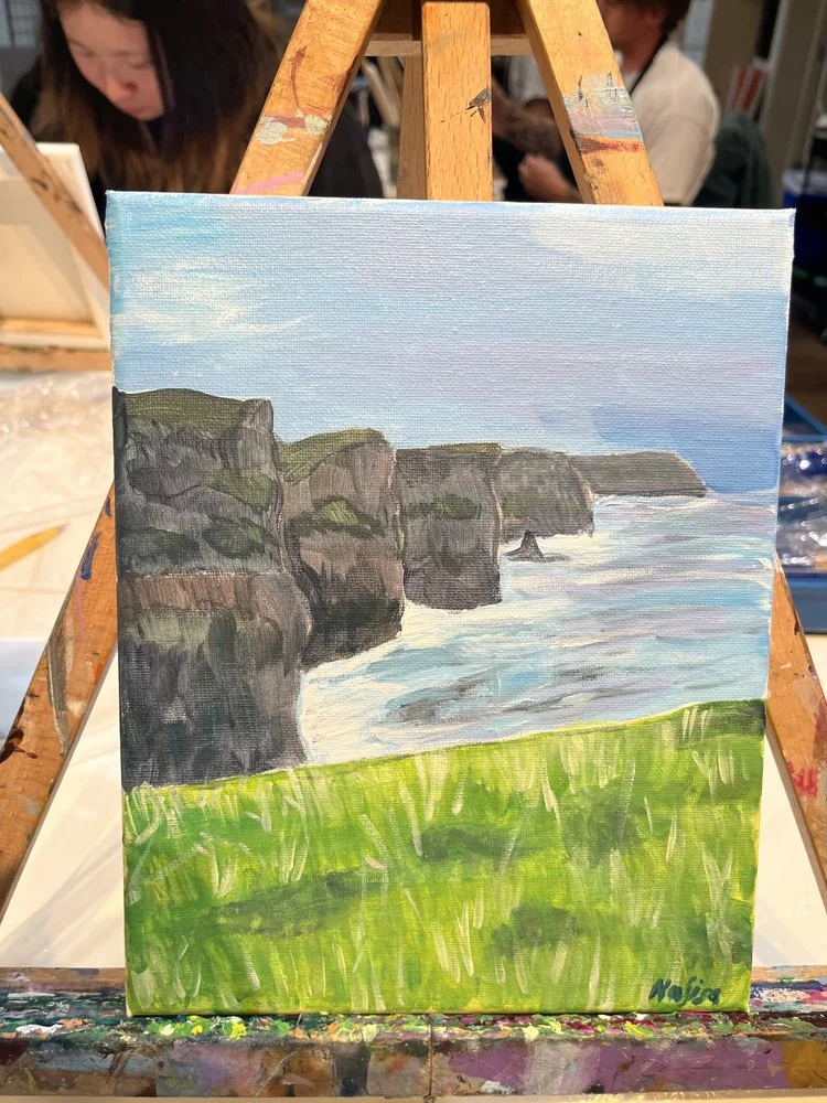 Art School of SF Bay image