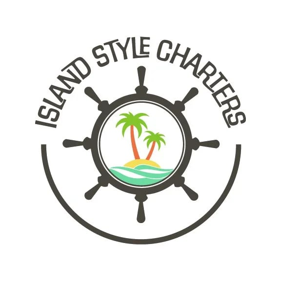 Island Style Charters image