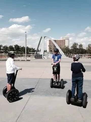 River Valley Adventure image