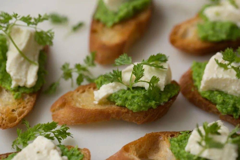 It's Not You, It's Brie image