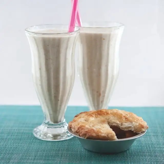 Spork Foods image