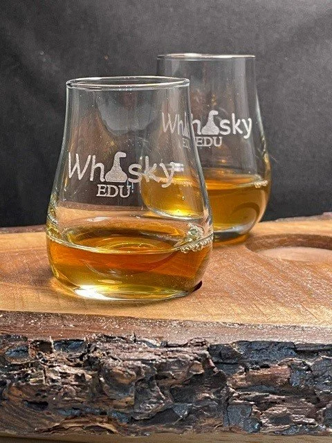 Whiskey Education Foundation image