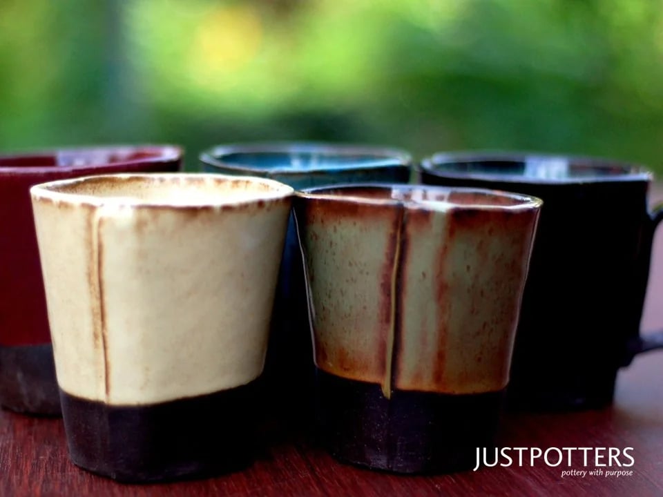 JustPotters image
