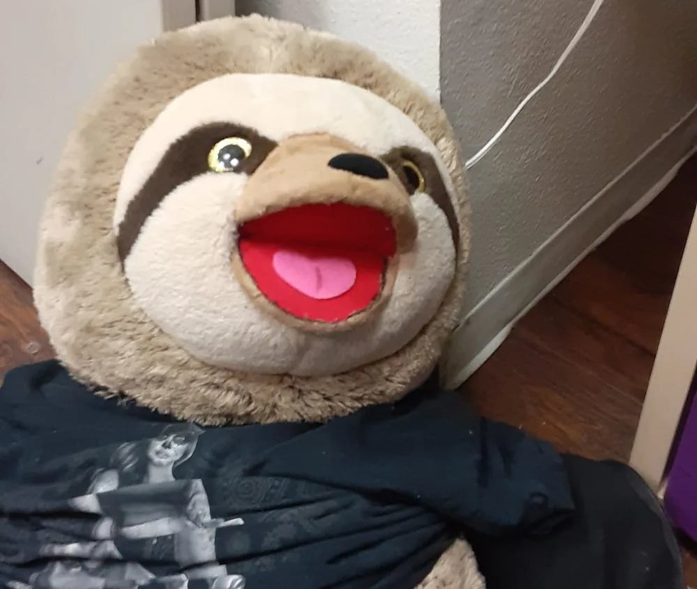 LV Puppet Studio image