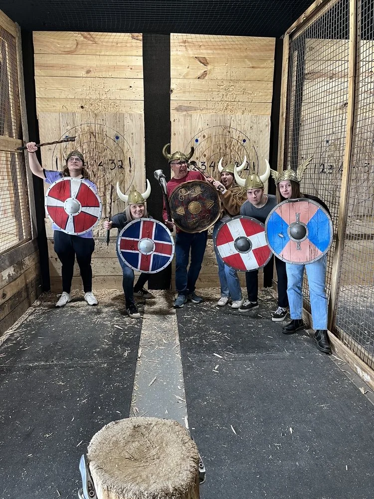 Ragnarok image