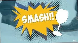 Smash Zone image