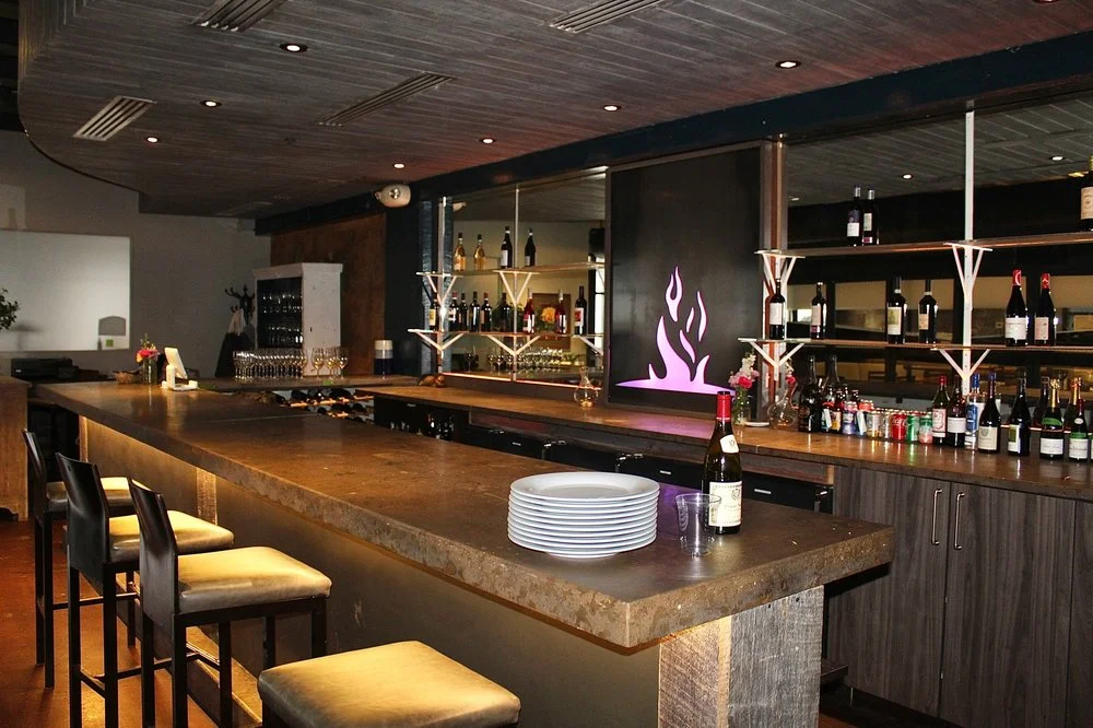 Cook Street School of Culinary Arts image