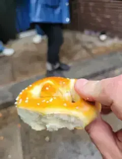 City Food Tours