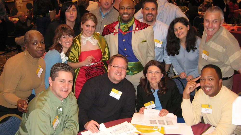 InnerWork Company image