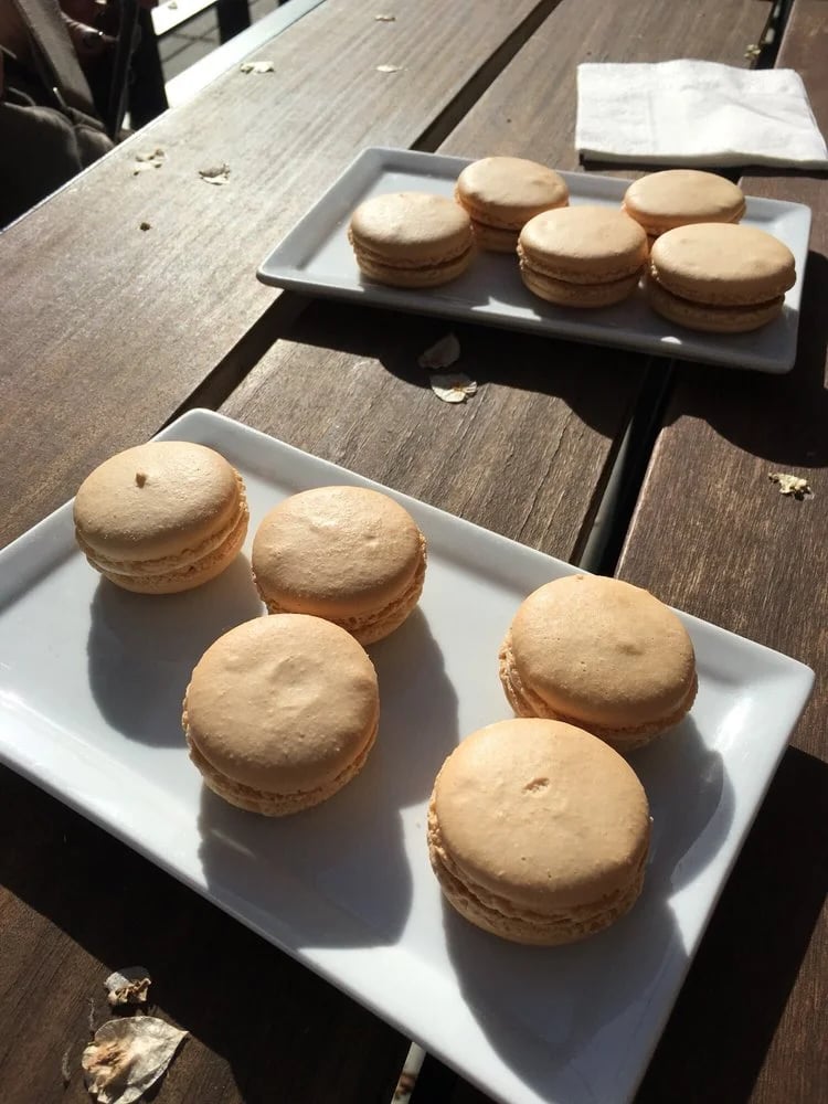 Local Roots Food Tours image