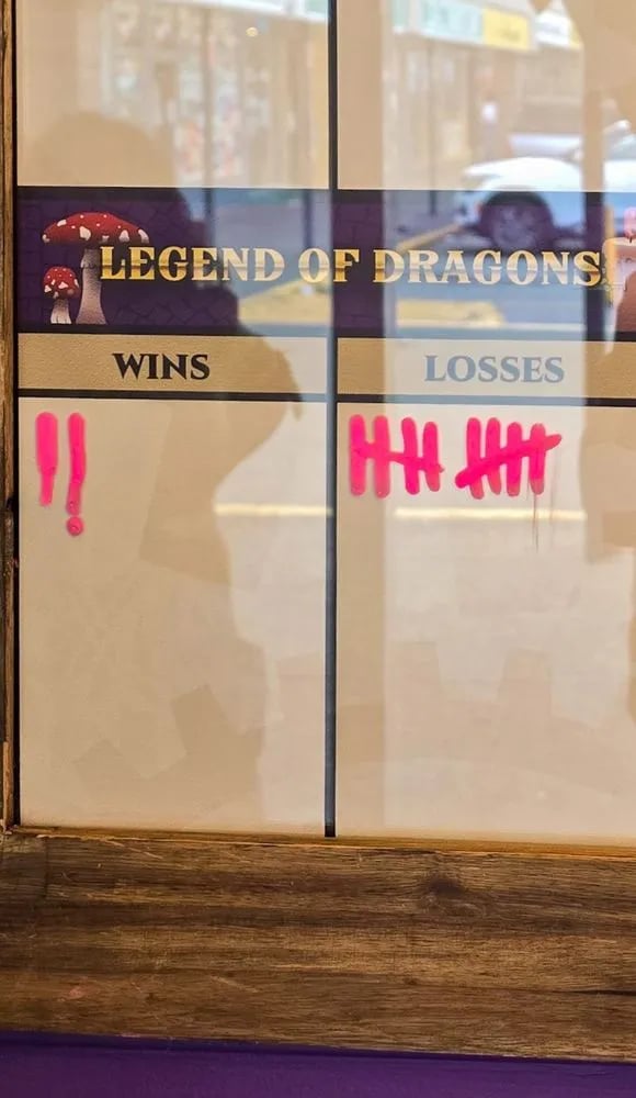 Bamboozled Escape Games image