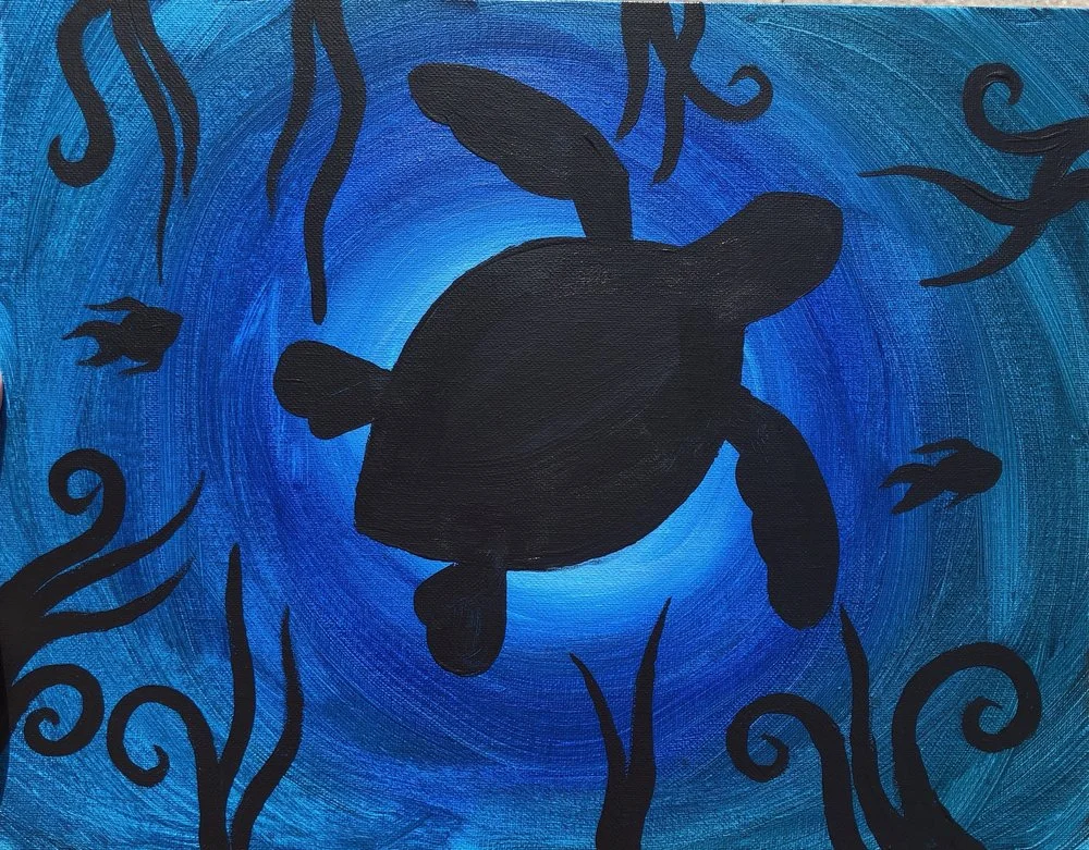 Paint for Fun image