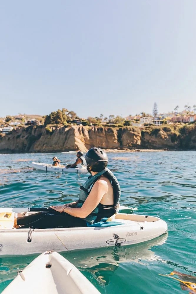 Everyday California image