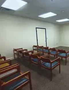Anubis Improv
