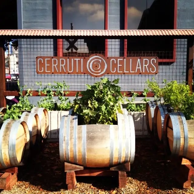 Savor Oakland Food Tours image