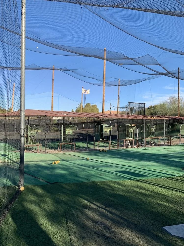 Casey At the Bat - Casey's SportsWorld image