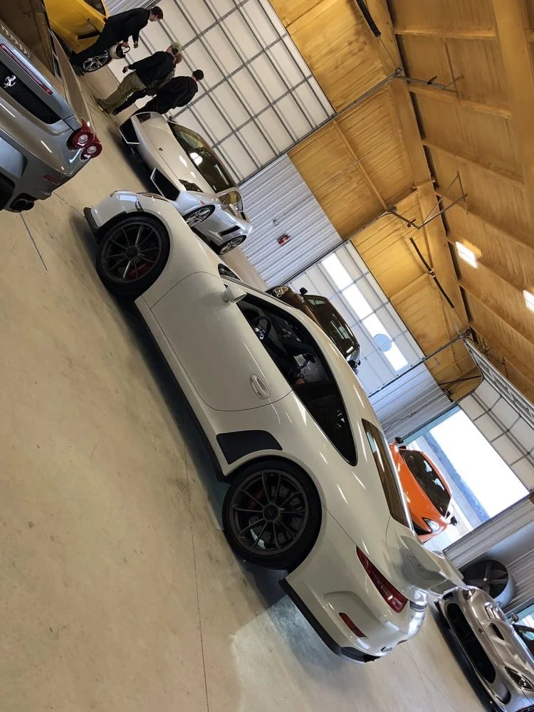 DriveXotic image