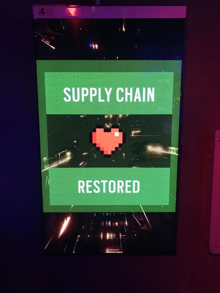 Reason image