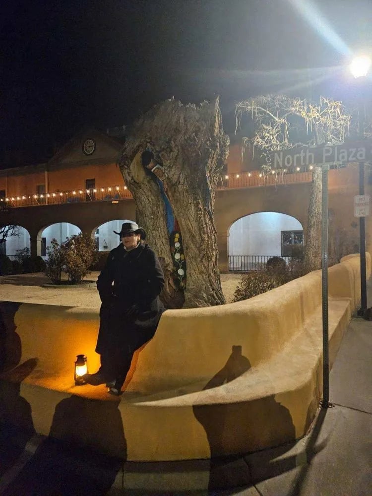 AbqTours image