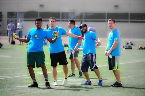 ZogSports image