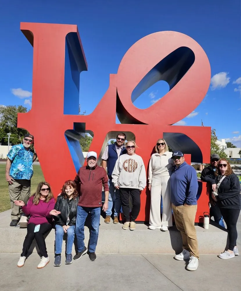 Arizona Food Tours image